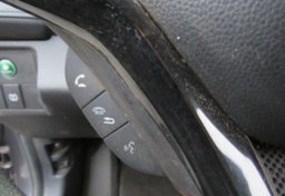 2020 Honda HR-V - Image 38