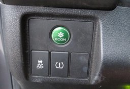 2020 Honda HR-V - Image 41