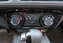 2020 Honda HR-V - Image 34