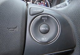 2020 Honda HR-V - Image 39