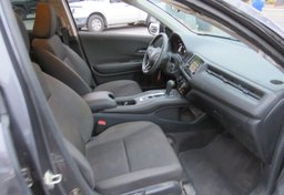 2020 Honda HR-V - Image 24