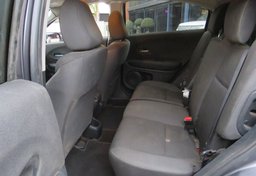 2020 Honda HR-V - Image 29