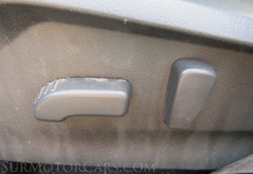 2018 Subaru Crosstrek - Image 47