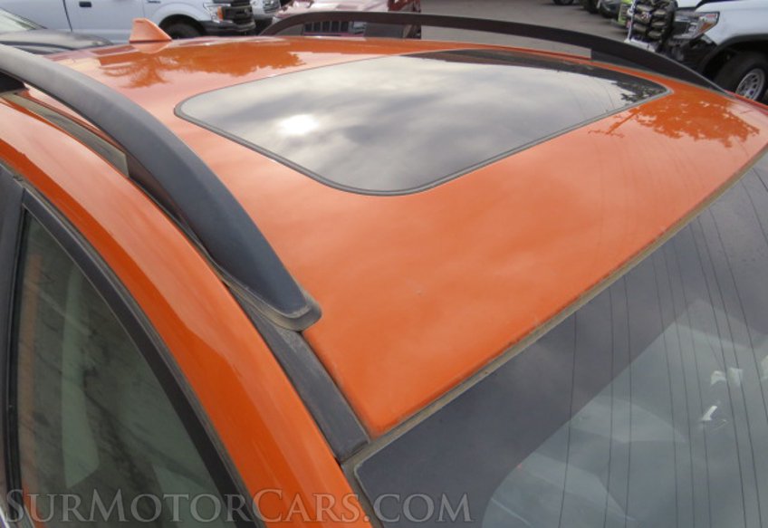 2018 Subaru Crosstrek - Image 17