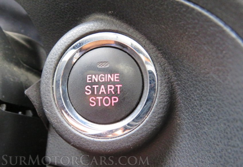 2018 Subaru Crosstrek - Image 43