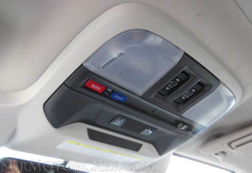 2018 Subaru Crosstrek - Image 44