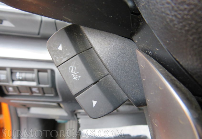 2018 Subaru Crosstrek - Image 42