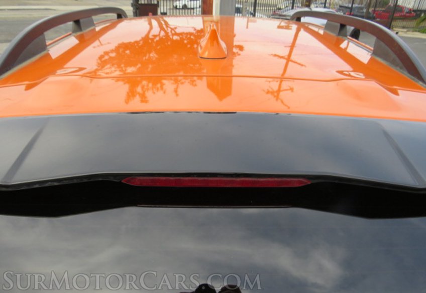 2018 Subaru Crosstrek - Image 13