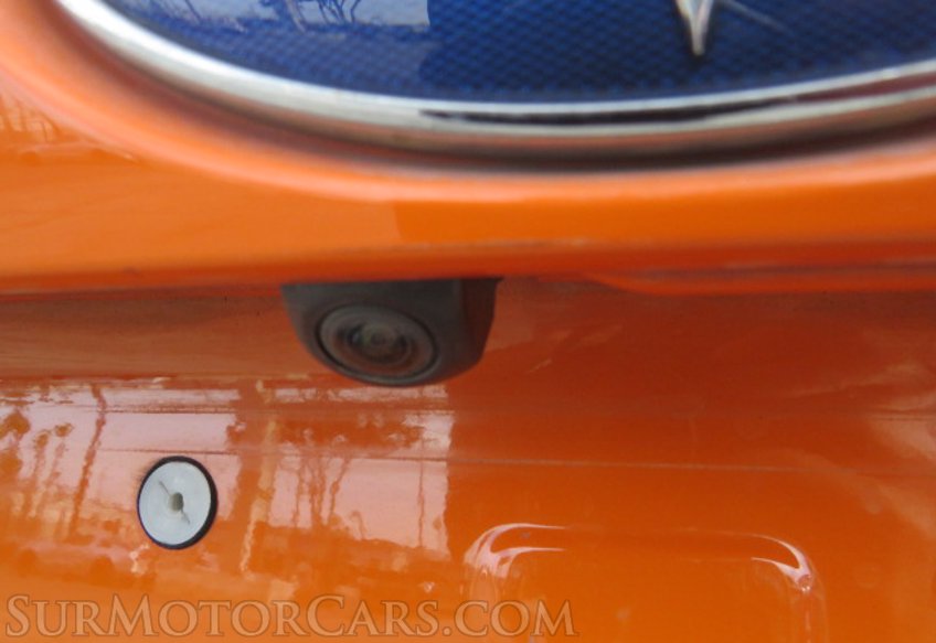 2018 Subaru Crosstrek - Image 14