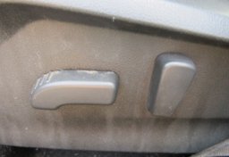 2018 Subaru Crosstrek - Image 47