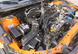 2018 Subaru Crosstrek - Image 51