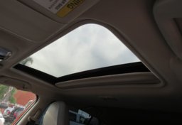 2018 Subaru Crosstrek - Image 18