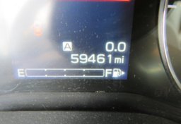 2018 Subaru Crosstrek - Image 34