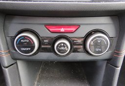 2018 Subaru Crosstrek - Image 37