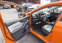 2018 Subaru Crosstrek - Image 22