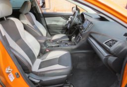 2018 Subaru Crosstrek - Image 25