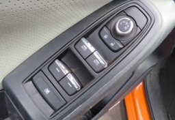 2018 Subaru Crosstrek - Image 45