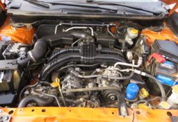 2018 Subaru Crosstrek - Image 52