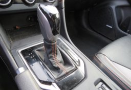 2018 Subaru Crosstrek - Image 38