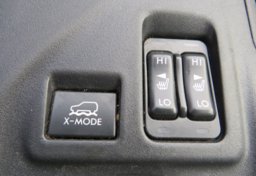 2018 Subaru Crosstrek - Image 46