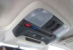 2018 Subaru Crosstrek - Image 44