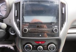 2018 Subaru Crosstrek - Image 36