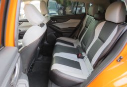 2018 Subaru Crosstrek - Image 30