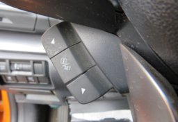 2018 Subaru Crosstrek - Image 42