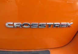 2018 Subaru Crosstrek - Image 21