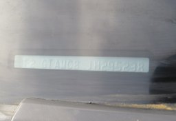 2018 Subaru Crosstrek - Image 48