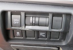 2018 Subaru Crosstrek - Image 39