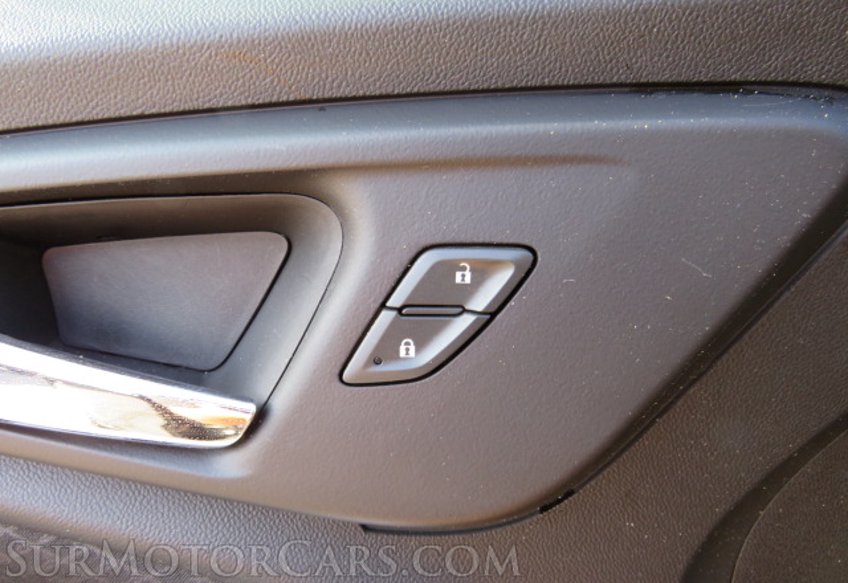 2019 Chevrolet Malibu - Image 45