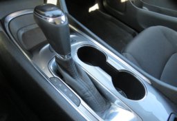 2019 Chevrolet Malibu - Image 39