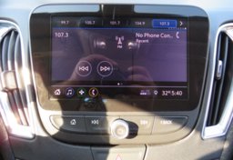 2019 Chevrolet Malibu - Image 42