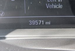 2019 Chevrolet Malibu - Image 34