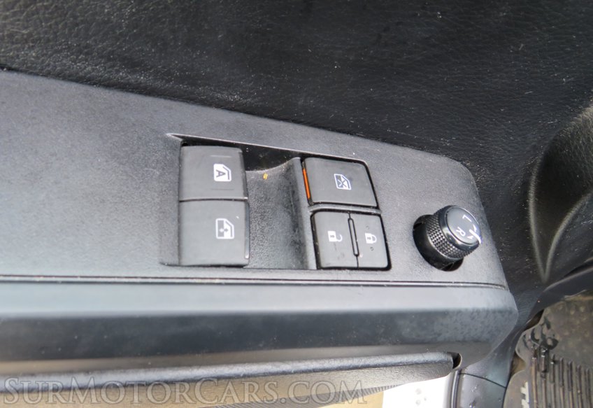 2019 Toyota Tacoma 4WD - Image 38