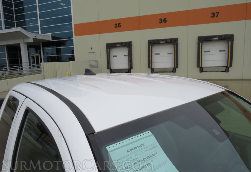 2019 Toyota Tacoma 4WD - Image 15