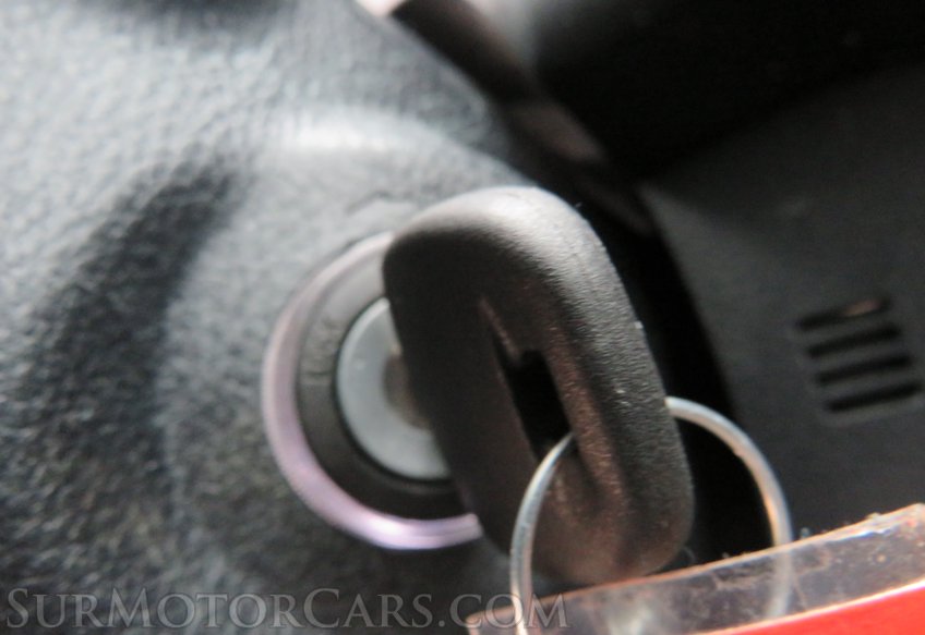 2019 Toyota Tacoma 4WD - Image 36