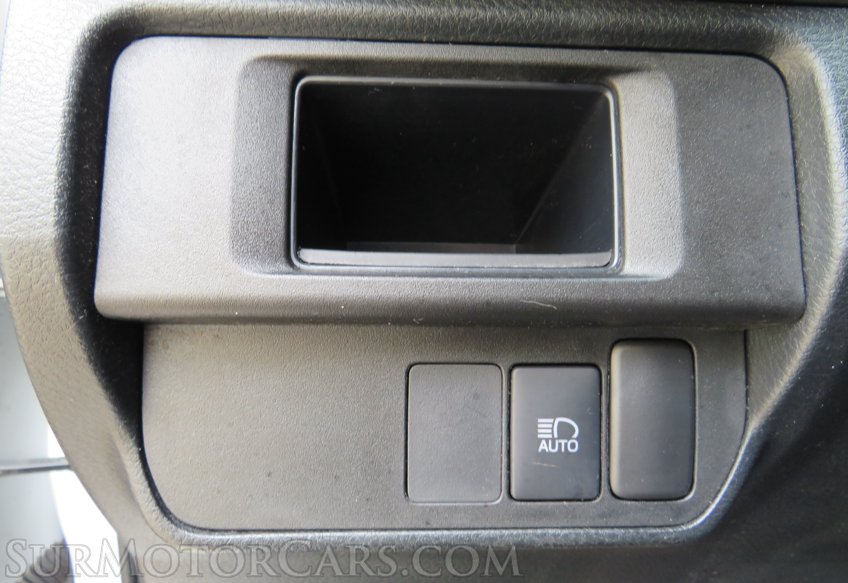 2019 Toyota Tacoma 4WD - Image 35