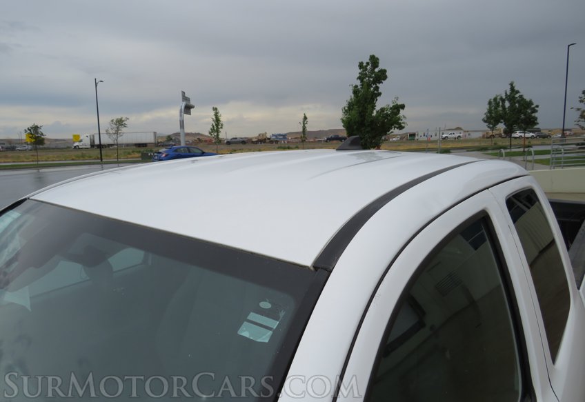 2019 Toyota Tacoma 4WD - Image 16