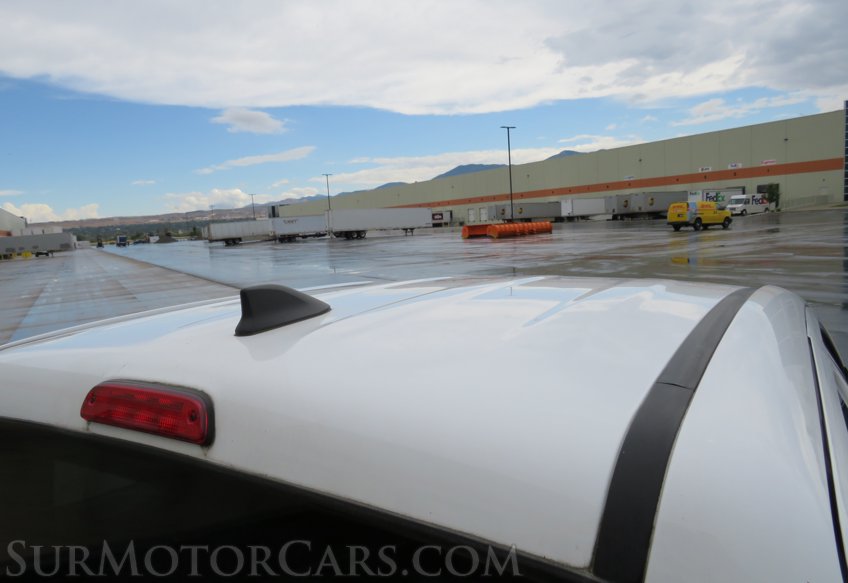 2019 Toyota Tacoma 4WD - Image 17