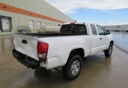 2019 Toyota Tacoma 4WD - Image 6