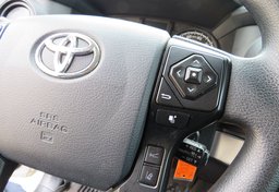 2019 Toyota Tacoma 4WD - Image 26