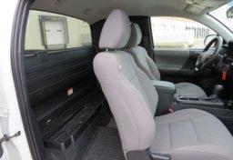 2019 Toyota Tacoma 4WD - Image 22