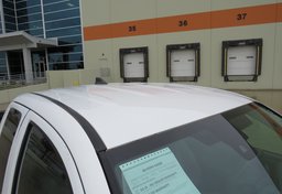 2019 Toyota Tacoma 4WD - Image 15