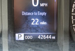 2019 Toyota Tacoma 4WD - Image 30