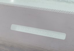 2019 Toyota Tacoma 4WD - Image 45