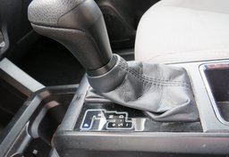 2019 Toyota Tacoma 4WD - Image 33