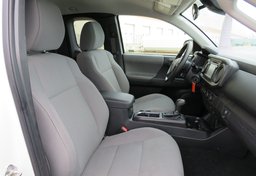 2019 Toyota Tacoma 4WD - Image 20