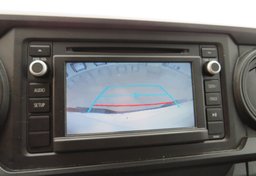 2019 Toyota Tacoma 4WD - Image 37